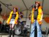 koninginnedag 2012 147_small.jpg